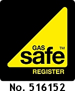 Gas Safe Register