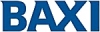 Baxi Boilers