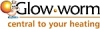 Glow Worm Boilers
