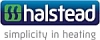 Halstead Boilers