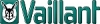 Vaillant Boilers