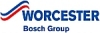 Worcester Bosch Boilers